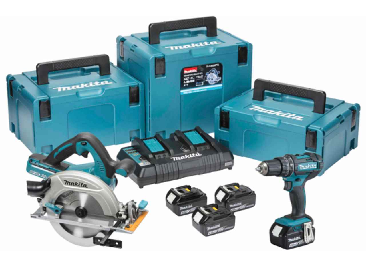 Макита производитель. Makita dhp482z. Makita 18v (dhp482rfj). Makita dlx60. 18v 8ah Makita.