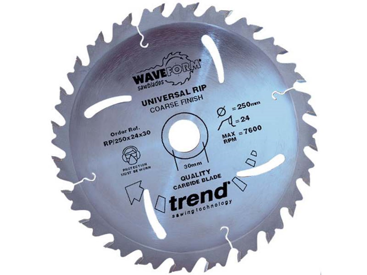 Пила 30. Rip saw Blade. Риппед250 что это?. T0030 пила. 250 X 12 X 0.64 24teeth полотно.